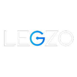 Legzo Casino логотип